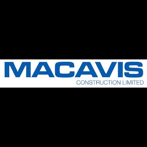 MACAVIS Construction Ltd